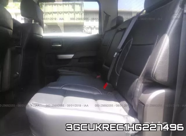 3GCUKREC1HG227496