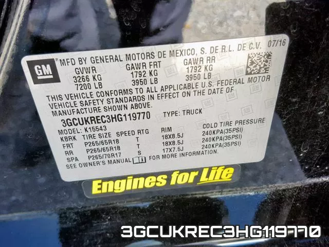 3GCUKREC3HG119770_10.webp