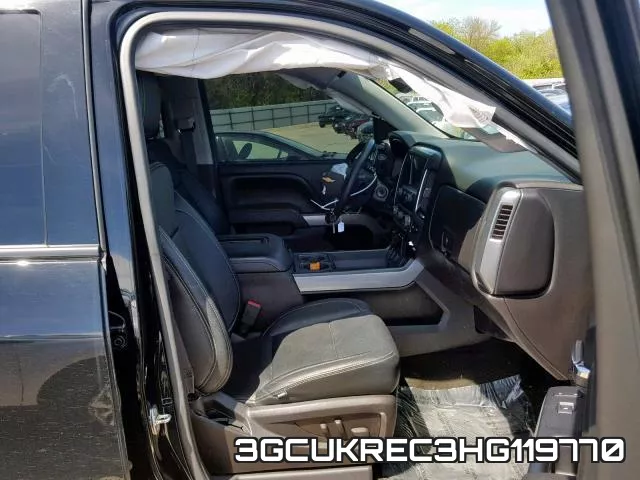 3GCUKREC3HG119770_5.webp