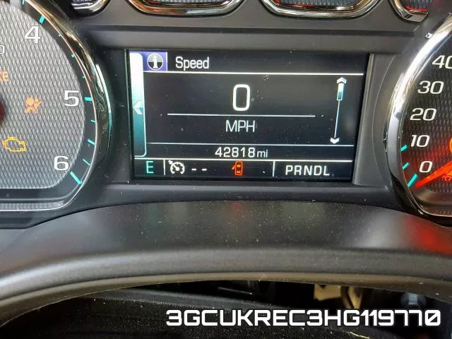 3GCUKREC3HG119770_8.webp