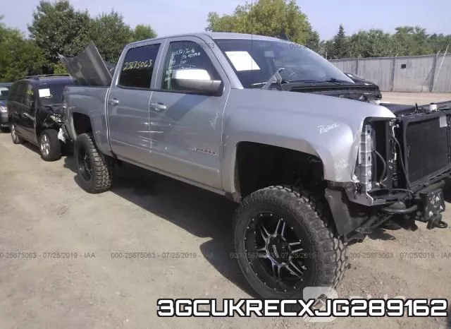 3GCUKRECXJG289162_1.webp