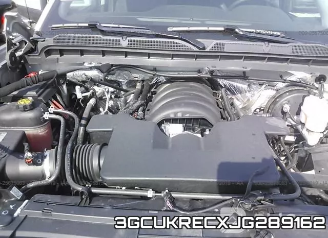 3GCUKRECXJG289162