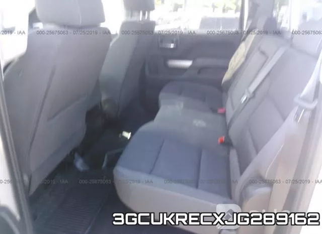 3GCUKRECXJG289162