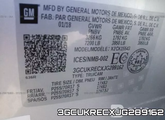 3GCUKRECXJG289162_9.webp