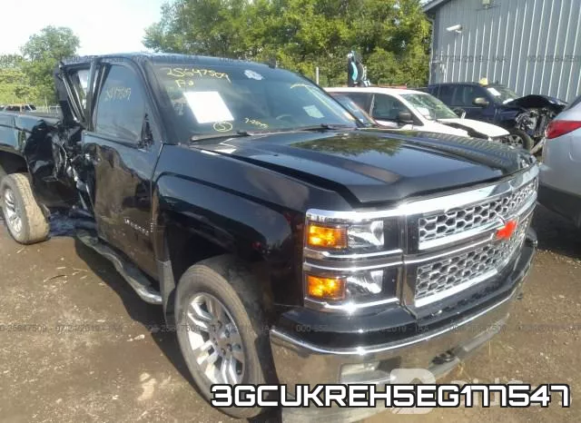 3GCUKREH5EG177547