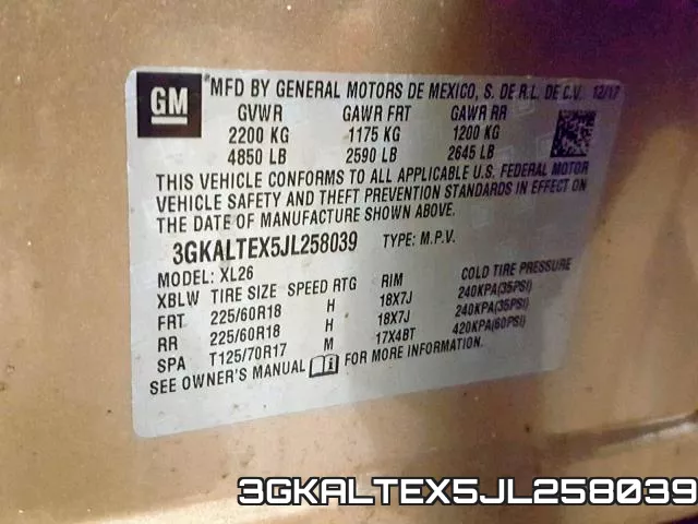 3GKALTEX5JL258039_10.webp