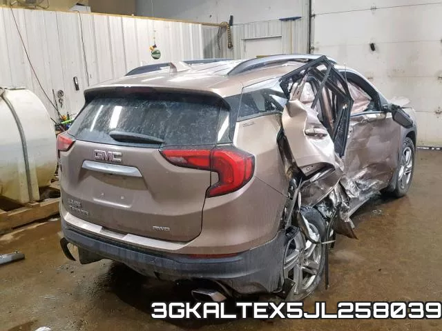 3GKALTEX5JL258039