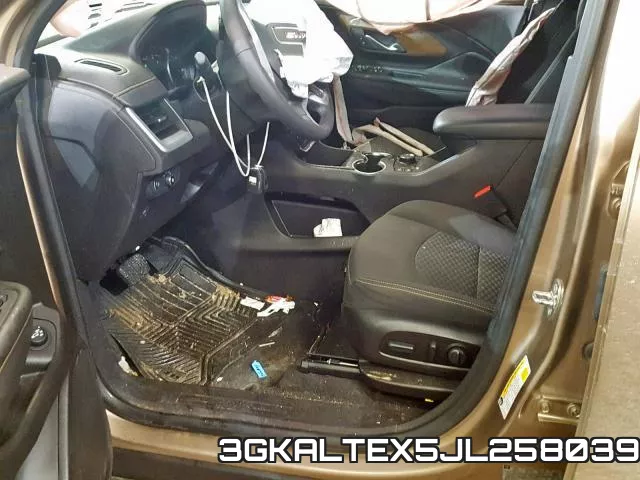 3GKALTEX5JL258039_5.webp