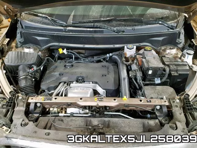 3GKALTEX5JL258039_7.webp