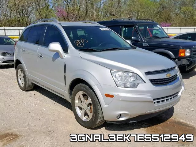 3GNAL3EK7ES512949