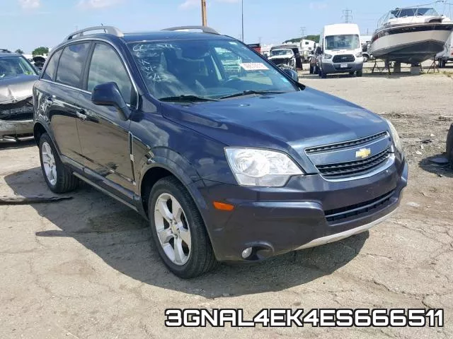 3GNAL4EK4ES666511