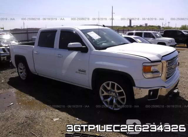 3GTP1UEC2EG234326