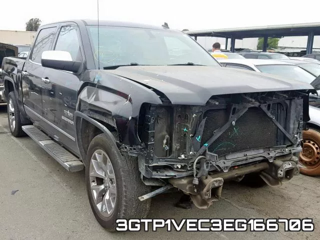 3GTP1VEC3EG166706