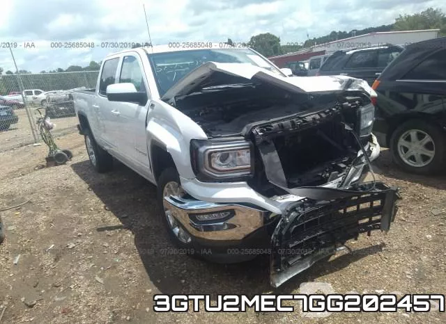 3GTU2MEC7GG202457