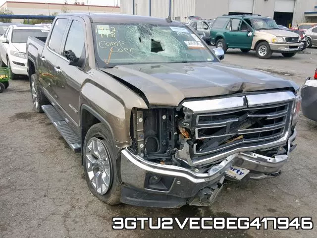 3GTU2VEC8EG417946