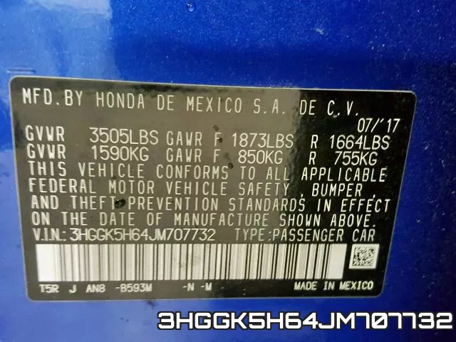 3HGGK5H64JM707732_10.webp