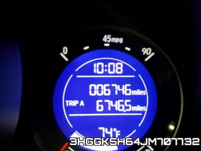 3HGGK5H64JM707732_8.webp