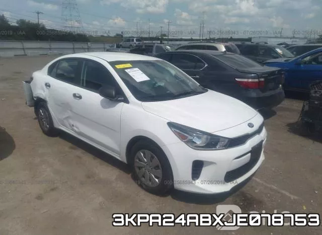 3KPA24ABXJE078753