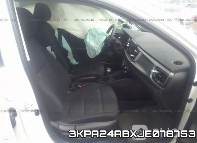 3KPA24ABXJE078753_5.webp