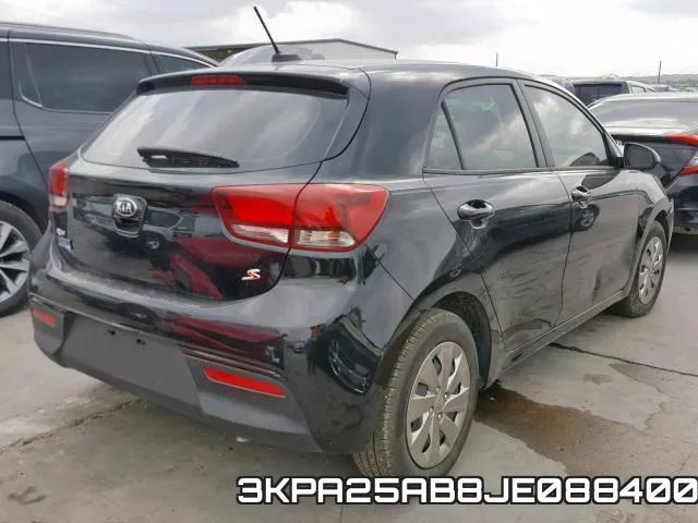 3KPA25AB8JE088400_4.webp