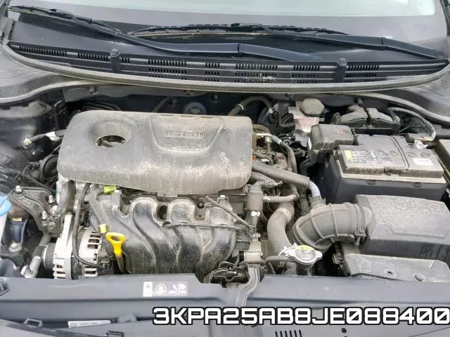3KPA25AB8JE088400_7.webp