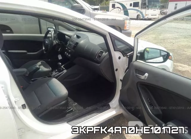 3KPFK4A70HE101727_5.webp