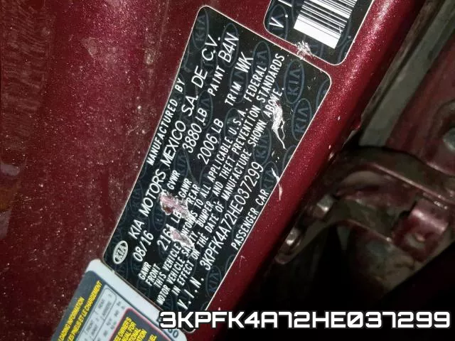 3KPFK4A72HE037299_10.webp