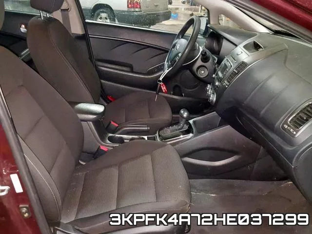 3KPFK4A72HE037299_5.webp