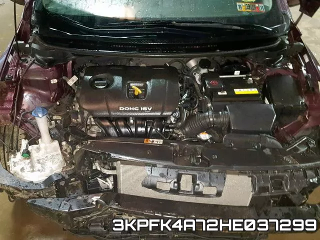 3KPFK4A72HE037299_7.webp