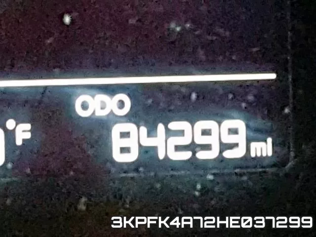 3KPFK4A72HE037299_8.webp