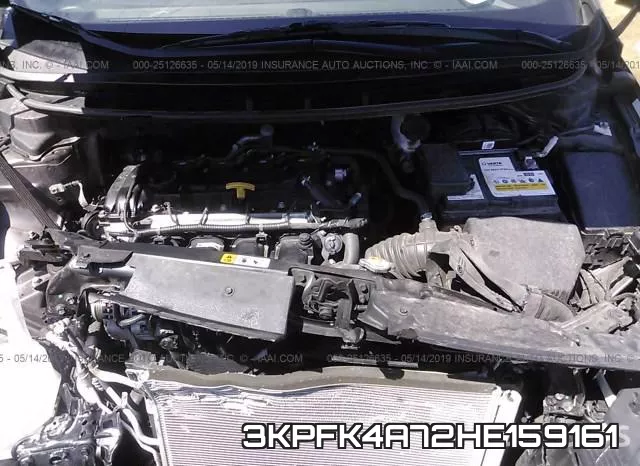 3KPFK4A72HE159161_10.webp