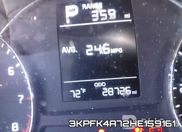 3KPFK4A72HE159161_7.webp