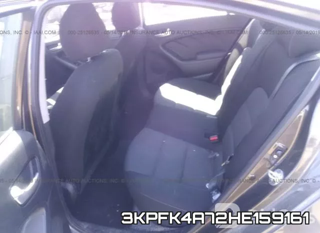 3KPFK4A72HE159161_8.webp