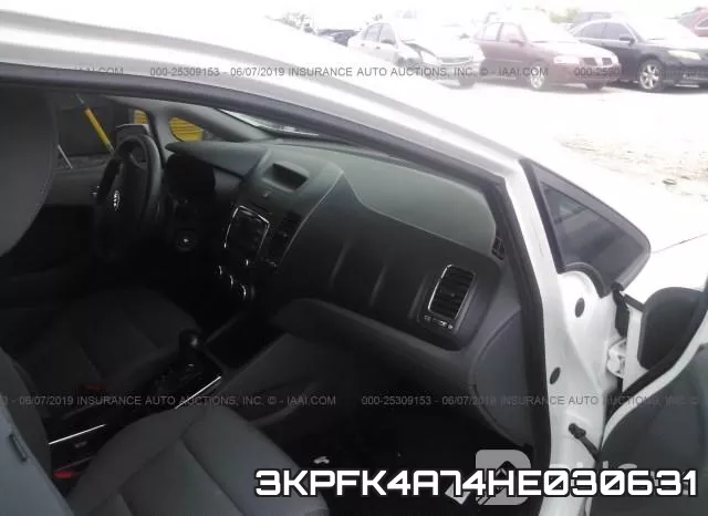 3KPFK4A74HE030631_5.webp