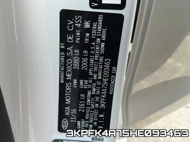 3KPFK4A75HE093463_10.webp