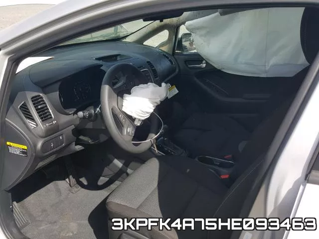 3KPFK4A75HE093463_5.webp