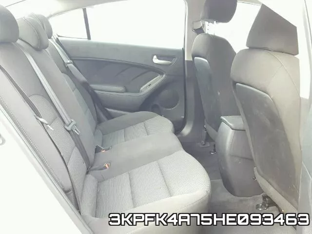 3KPFK4A75HE093463_6.webp
