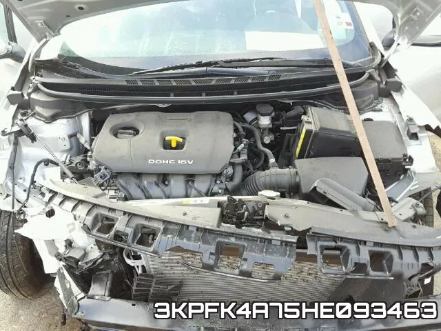 3KPFK4A75HE093463_7.webp