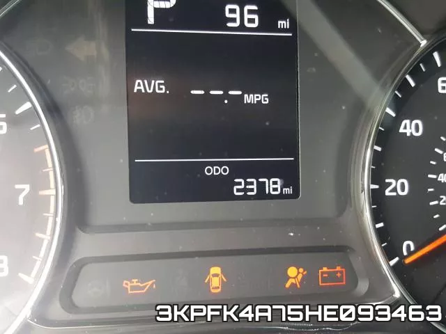 3KPFK4A75HE093463_8.webp