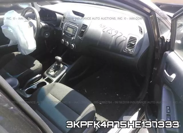 3KPFK4A75HE137333_5.webp