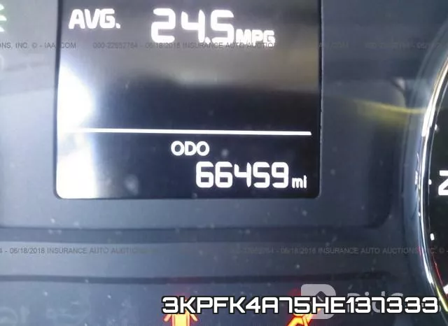 3KPFK4A75HE137333_7.webp