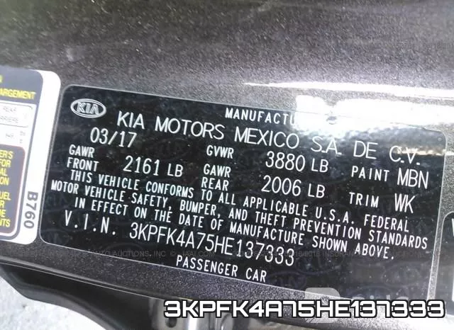 3KPFK4A75HE137333_9.webp