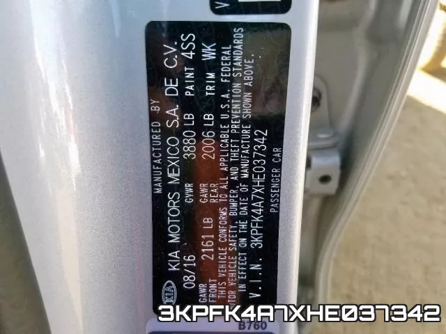 3KPFK4A7XHE037342_10.webp