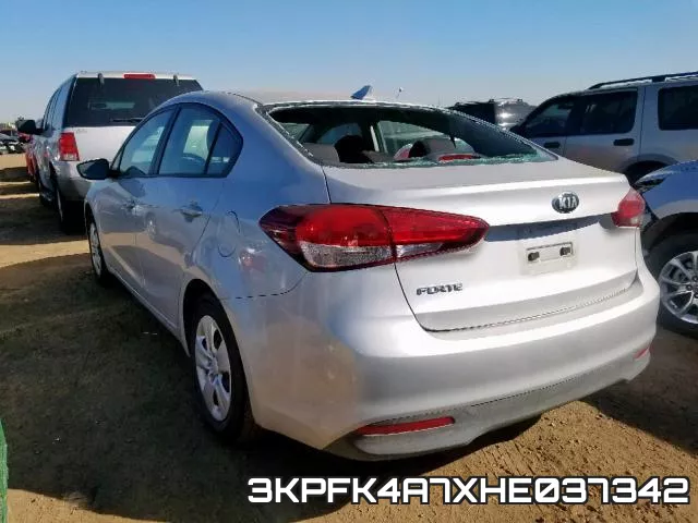 3KPFK4A7XHE037342_3.webp