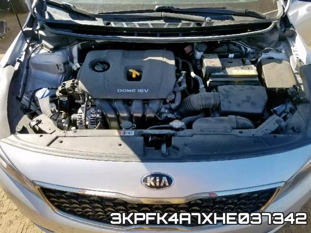 3KPFK4A7XHE037342_7.webp