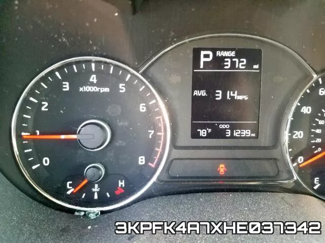 3KPFK4A7XHE037342_8.webp