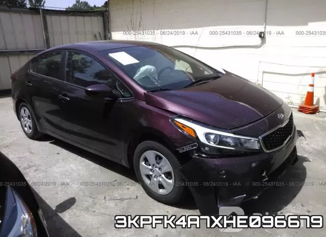 3KPFK4A7XHE096679_1.webp