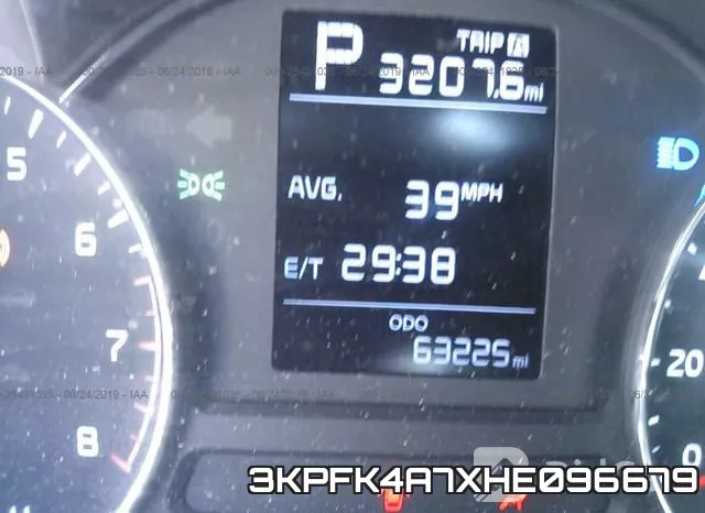 3KPFK4A7XHE096679