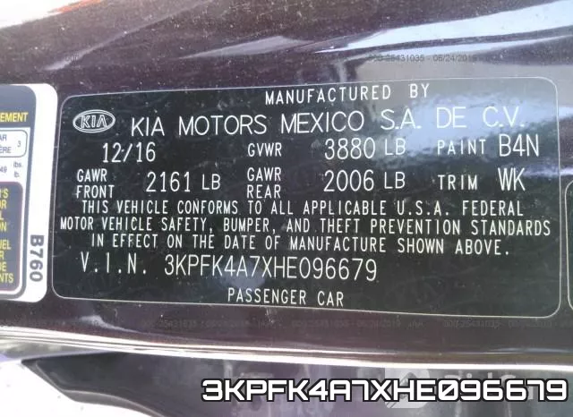 3KPFK4A7XHE096679_9.webp