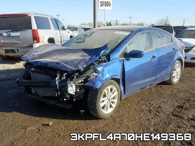 3KPFL4A70HE149368_2.webp